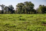 2945 Fm 3090 Road - Photo 39