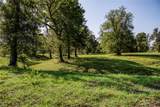 2945 Fm 3090 Road - Photo 41