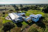 2945 Fm 3090 Road - Photo 43