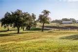 2945 Fm 3090 Road - Photo 5