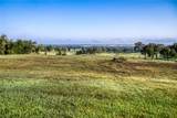2945 Fm 3090 Road - Photo 6