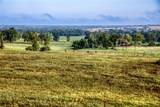 2945 Fm 3090 Road - Photo 7