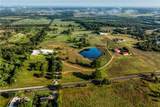 2945 Fm 3090 Road - Photo 9