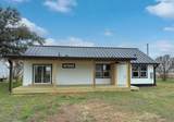 5053 E. Fm 485 - Photo 13