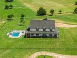 1725 Stokes Rd - Photo 14
