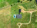 1725 Stokes Rd - Photo 15