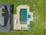 1725 Stokes Rd - Photo 16
