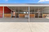 1725 Stokes Rd - Photo 17