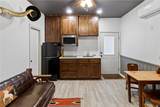 1725 Stokes Rd - Photo 18