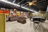 1725 Stokes Rd - Photo 19