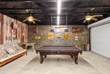 1725 Stokes Rd - Photo 20