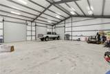 1725 Stokes Rd - Photo 21