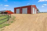 1725 Stokes Rd - Photo 22
