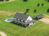 1725 Stokes Rd - Photo 27