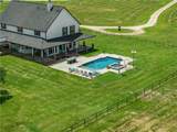 1725 Stokes Rd - Photo 28