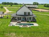 1725 Stokes Rd - Photo 29