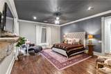 1725 Stokes Rd - Photo 30
