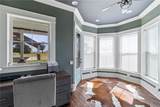 1725 Stokes Rd - Photo 34