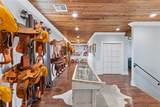 1725 Stokes Rd - Photo 35