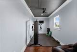 1725 Stokes Rd - Photo 36