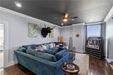 1725 Stokes Rd - Photo 37