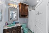 1725 Stokes Rd - Photo 39