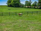 1725 Stokes Rd - Photo 4