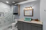 1725 Stokes Rd - Photo 40