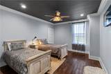 1725 Stokes Rd - Photo 41
