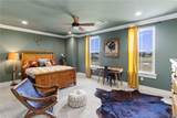 1725 Stokes Rd - Photo 42