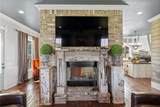 1725 Stokes Rd - Photo 45