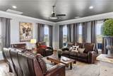 1725 Stokes Rd - Photo 46
