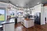 1725 Stokes Rd - Photo 47