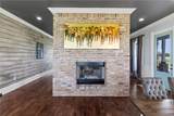 1725 Stokes Rd - Photo 48