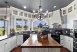1725 Stokes Rd - Photo 49
