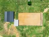 1725 Stokes Rd - Photo 7