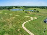 1725 Stokes Rd - Photo 8