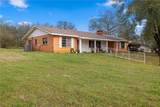 14848 Fm 1469 - Photo 1