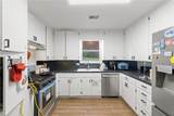 14848 Fm 1469 - Photo 10