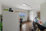 14848 Fm 1469 - Photo 11