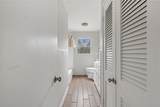 14848 Fm 1469 - Photo 12