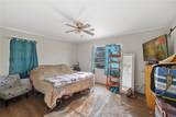 14848 Fm 1469 - Photo 13