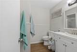 14848 Fm 1469 - Photo 14