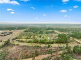 14848 Fm 1469 - Photo 15