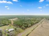 14848 Fm 1469 - Photo 16