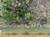 14848 Fm 1469 - Photo 17