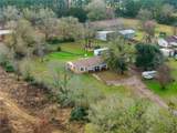 14848 Fm 1469 - Photo 18