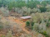 14848 Fm 1469 - Photo 19