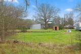14848 Fm 1469 - Photo 2