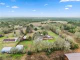 14848 Fm 1469 - Photo 21